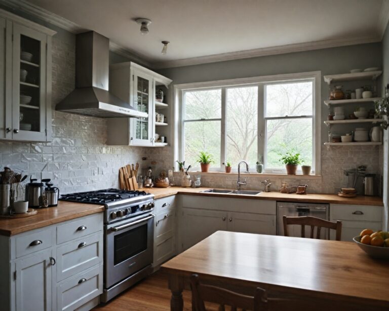 How to Interpret Cooking in Dreams: Symbolic Meanings and Psychological Insights